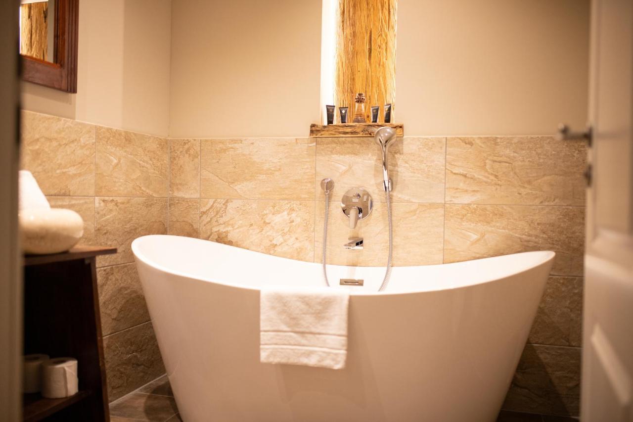 Haus Ludwig Steinwild Apartment Garmisch-Partenkirchen Bagian luar foto